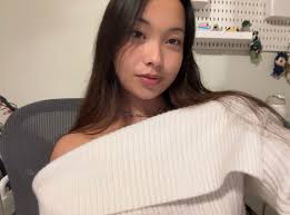 Cheers to one and all: Meet Brevard's 2025 Top Scholars