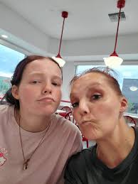 Introduction and photo share in audi owners club