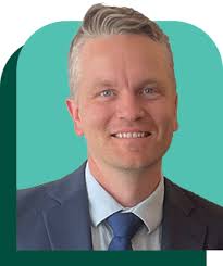 Affordable Dentist in Red Wing, MN