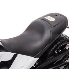 Image result for Grigio Spider 1998 Motorcycle