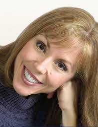 Maribeth Graham's Instagram, Twitter & Facebook