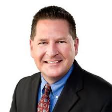 Newfront Insurance Continues its Expansion with Michael Sinatra