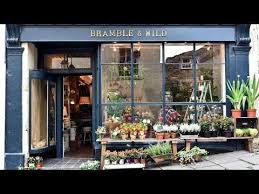 When placing an order for flower delivery in bangkok in our shop, you always get affordable prices we accept and process orders around the clock. Flower Shop Near To Me Things To Consider When Choosing A Local Florist Choosi Choosing Florist Funeral Flowers Most Beautiful Flowers Flower Shop Design