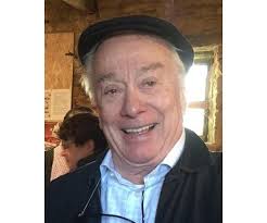 Loyd Earl McCord Obituary (2022)