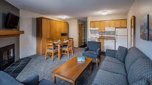 Relax in any style with a choice of hotel rooms, lofts and suites with balconies overlooking whistler village. Whistler Bc Whistler Village Inn And Suites Whistler Accommodations