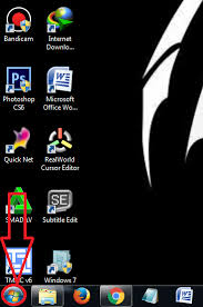 Membuat dokumen baru pada program ms. Membuat Dokumen Baru Pada Program Ms Word Dapat Menggunakan Perintah Dokumen Pilihan