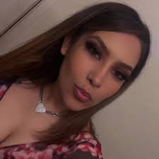 Mariza Merari Hernandez (@sweetheart_merari) • Threads, Say more