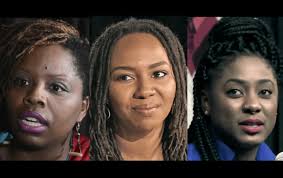How did three Marxist-inspired women who began BLM dupe the entire country? 