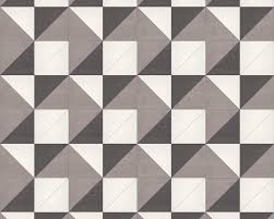 We did not find results for: Core Collection Terra Products View Tile Series
