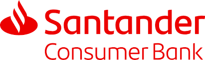 Uw spaarrekening beheren is eenvoudig en veilig, het volstaat verbinding te maken met het internet. Santander Consumer Bank Billan Forbrukslan Kredittkort Og Sparing