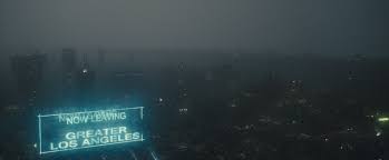 We did not find results for: Double Negative Delivers The Joi Of Blade Runner 2049 Animation World Network
