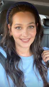 pin by skpwork on gulsim ali m in 2020 beauty girl beauty hacks dark circles turkish beauty