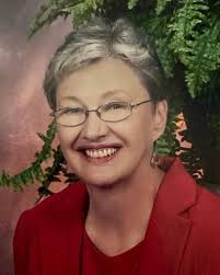 Sandra Rae Reams Obituary (2025)