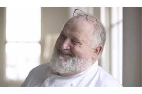 Remembering the year's lost restaurant luminaries