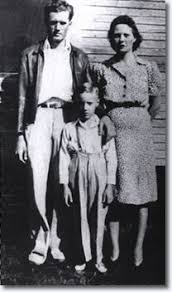 We did not find results for: Elvis Aaron Presley 1935 1953 The Early Years Of A Legend