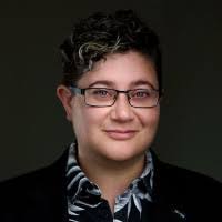 10+ "Leonard Linder" profiles