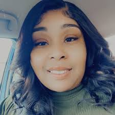 Virginia Valentine • Facebook