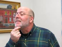 An Hour of Code, a Lifetime Skill Over three hundred Ridgewood High School  students and faculty participated in the Hour of Code