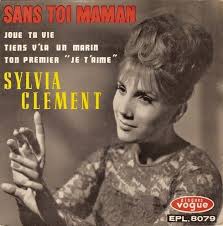 Sans toi maman by Sylvia Clément (EP): Reviews, Ratings, Credits, Song list 