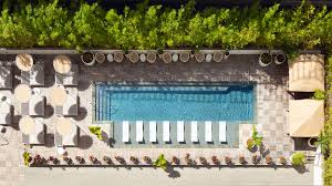 The laylow, autograph collection, oahu. Home The Laylow Autograph Collection The Laylow Autograph Collection