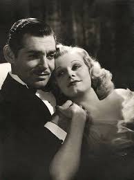 Saratoga (1937) - Photo Gallery - IMDb