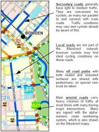 2219 royal adelaide dr, katy, tx 77450 is a 5 bed, 3.5 bath, 4,219 sqft house now for sale at $650,000. Sa Gov Au Cycling Maps