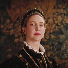 IS DIT ANTIEK? ZILVER Cursus...