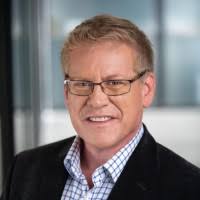 Joe Blank Email & Phone Number