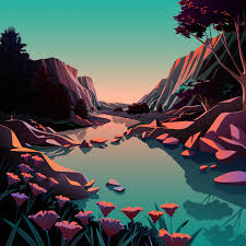 Phone wallpaper of the new artwork. Macos Big Sur 11 0 1 Includes Even More New Wallpapers Download Them Here 9to5mac