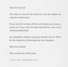 The Modern Female Poets You Need To Be Following Part Time Traveler Female Poets Poets Words