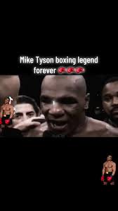 Jeff Fenech vs Phillip Holiday: Boxing Match Highlights