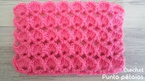 Hola amigas de arte crochet, bienvenidas e este nuevo curso de crochet en linea, estas en el lugar correcto!, déjame enseñarte lo que aprenderás hoy:. Punto Petalos A Crochet Crochet Con Sole