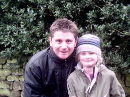 Ahead, we will also know about reece dinsdale dating, affairs, marriage, birthday we will also look at who is reece dinsdale, how he become famous, reece dinsdale's girlfriend, who is reece dinsdale dating now, previous. Reece Dinsdale On Twitter Started Moving Some Of My Daughter S Stuff Into Her Student Accommodation This Evening How Is That Even Possible Must Have Caught Summat In My Eye As