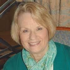 Candice Benjamin's Instagram, Twitter & Facebook