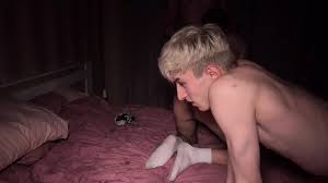 Rough Bareback Orgy: Gay Amateur Porn by FapHouse