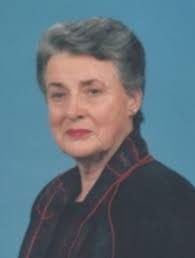 Lura Freeman Obituary November 4, 2016