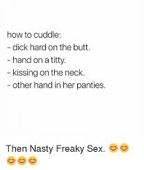 Freaky quotes naughty quotes funny memes funny sayings kinky quotes bae quotes mood quotes daddy quotes. Freaky Workout Quotes 25 Best Memes About Nasty Freaky Nasty Freaky Memes Dogtrainingobedienceschool Com