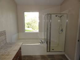 See our photos page for more galleries of our work. Latest Bath Remodel Round Rock Tx Mhm Remodeling