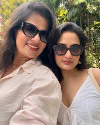 Maa… #happywomensday