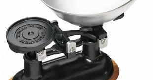Check spelling or type a new query. Kitchen Craft Traditional Weighing Scales