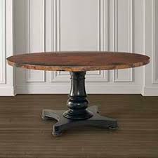This wallpaper was upload at august 17, 2019 upload by admin in kitchen. 8 Copper Tables Ideas Copper Top Table Copper Table Kitchen Table Copper