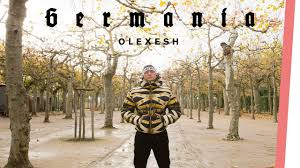 Von dj clasco & murabeats) official video. Germania Olexesh Youtube