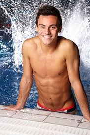 Maybe you would like to learn more about one of these? Tom Daley Open Letter From Mum Debbie To British Swimming Boss David Sparkes Mirror Online