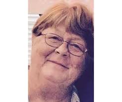 Rhonda "Sis" Kay Riehn Moore Obituary (2023)