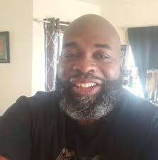 Hey! New to the Group 55 Single live in Metro ATL.