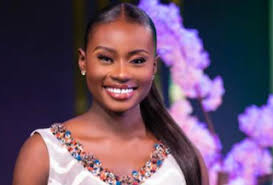 GHOne TV's Natalie Fort appointed country chair for G100 Media Arts and  Communication