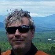 Contact Christopher Friel, Email: c***@vodavitechnologies.com & Phone  Number