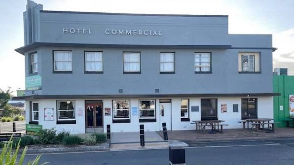Off Market -Hotel Sales | Gold Coast QLD