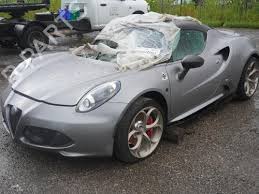 Image result for Basalt Grey 2017 Alfa-Romeo