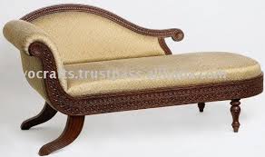 India Teak Wood Sofa Sets India Teak Wood Sofa Sets Manufacturers And Suppliers On Alibaba Com Wood Sofa Classic Furniture Living Room Wooden Sofa Set